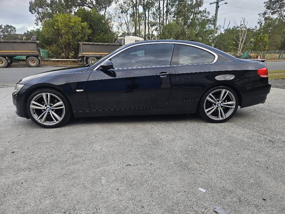 2008 325i sports easy finance 3.jpg